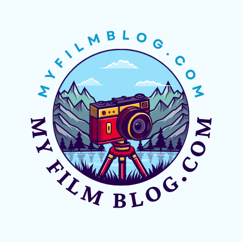 MyFilm