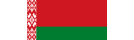 Belarus
