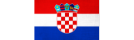 Croatia