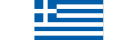 Greece