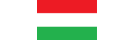 Hungary