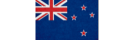Newzealand