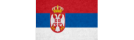 Serbia (1)