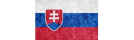 Serbia