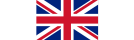 United Kingdom