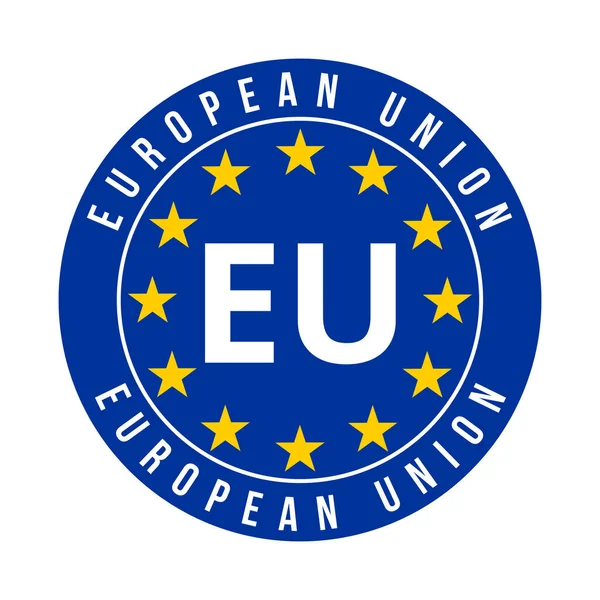 depositphotos_645968252-stock-photo-european-union-symbol-icon