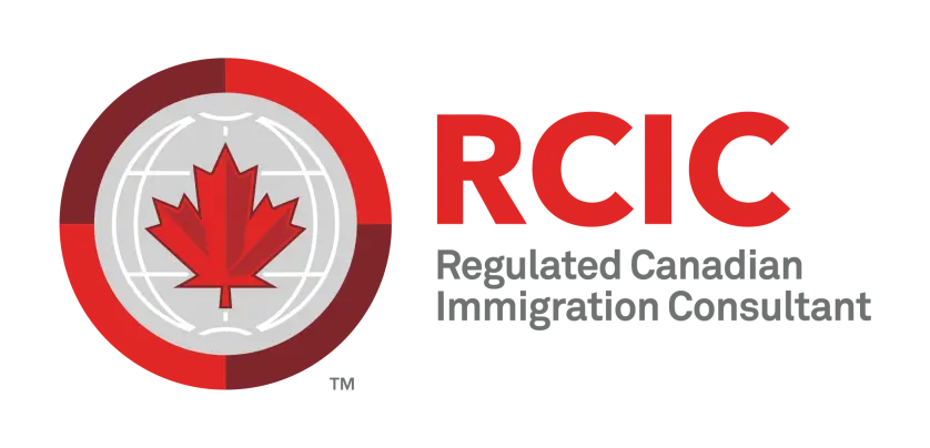 rcic-en-horz-clr-pos-tm-1-838x404